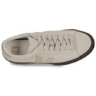 Veja  CAMPO  Beige -  Sneakers Uomo - 6