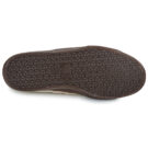 Veja  CAMPO  Beige -  Sneakers Uomo - 7