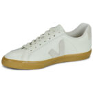 Veja ESPLAR LOGO Beige Sneakers Uomo - 4