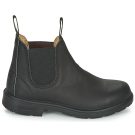Stivaletti Blundstone KIDS-BLUNNIES-531 Nero Boots Bambina - 2