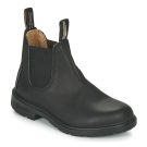 Stivaletti Blundstone KIDS-BLUNNIES-531 Nero Boots Bambina - 1