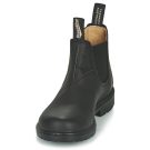 Stivaletti Blundstone KIDS-BLUNNIES-531 Nero Boots Bambina - 3