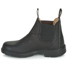 Stivaletti Blundstone KIDS-BLUNNIES-531 Nero Boots Bambina - 4
