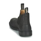 Stivaletti Blundstone KIDS-BLUNNIES-531 Nero Boots Bambina - 5