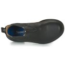 Stivaletti Blundstone KIDS-BLUNNIES-531 Nero Boots Bambina - 6