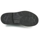 Stivaletti Blundstone KIDS-BLUNNIES-531 Nero Boots Bambina - 7