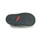 Catimini COMATULE Nero Boots Bambino - 7