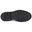 BOSS Julyo_Halb_grhk Schwarz Stiefel Herren - 7