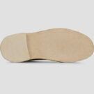 Clarks Originals  DESERT BOOT  Marrone -  Stivaletti Uomo - 6