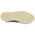 Red Wing WORK CHUKKA Marrone Marrone Stivaletti Uomo - 7