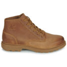Sorel  CYPRUS BOOT WP  Marrone -  Stivaletti Uomo - 2