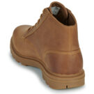 Sorel  CYPRUS BOOT WP  Marrone -  Stivaletti Uomo - 5