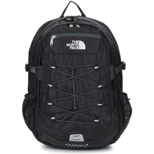 Zaini donna The North Face  BOREALIS  Nero The North Face 197642254585