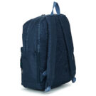 Uomo Converse STAR CHEVRON BACKPACK Blu Zaino Uomo - 3
