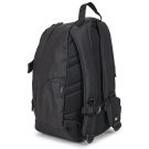 Uomo Element MOHAVE BPK Nero Zaino Uomo - 3
