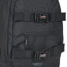 Uomo Element MOHAVE BPK Nero Zaino Uomo - 4