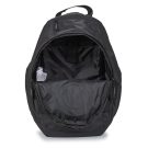 Uomo Element MOHAVE BPK Nero Zaino Uomo - 5