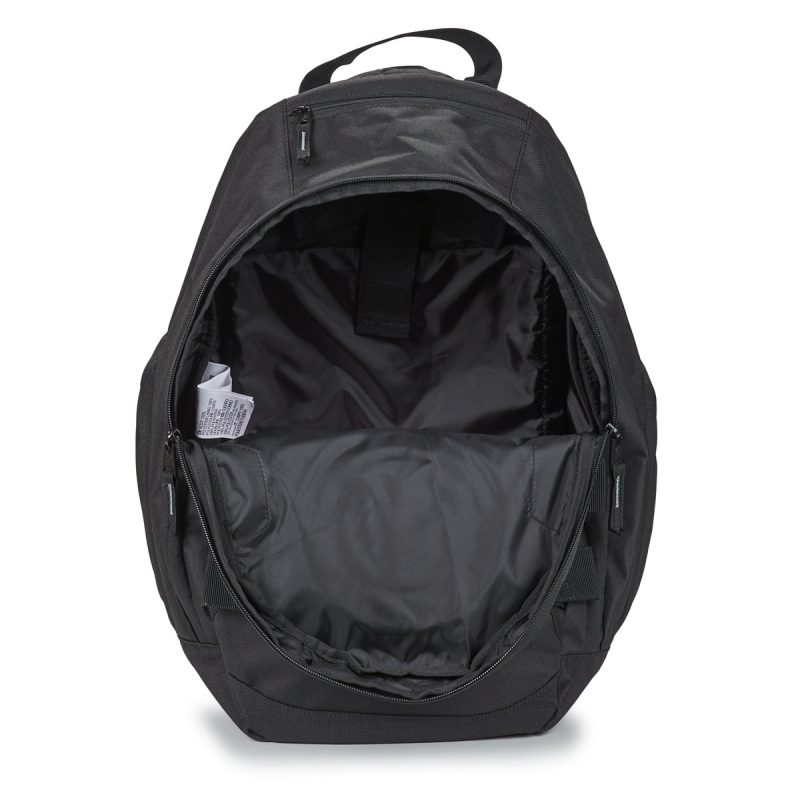 Uomo Element MOHAVE BPK Nero Zaino Uomo - 5