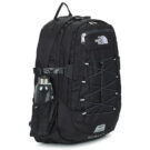 Uomo The North Face BOREALIS Nero Zaino Uomo - 2
