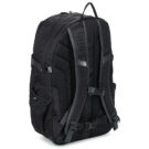 Uomo The North Face BOREALIS Nero Zaino Uomo - 3