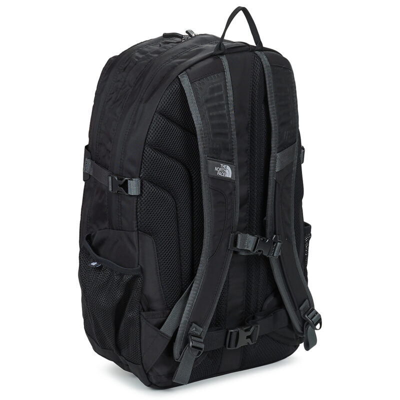Uomo The North Face BOREALIS Nero Zaino Uomo - 3