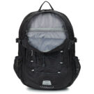 Uomo The North Face BOREALIS Nero Zaino Uomo - 4