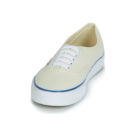 Vans AUTHENTIC Giallo Sneakers basse Donna - 3