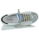 Semerdjian  MAYA-9516  Argento -  Sneakers basse Donna - 6