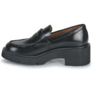 Camper  ML  Nero Mocassini Donna - 4