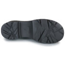 Camper  ML  Nero Mocassini Donna - 7
