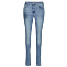 Jeans skynny Levis 721 HIGH RISE SKINNY Blu - Jeans skynny Donna - 1