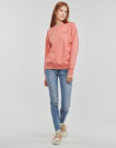 Jeans skynny Levis 721 HIGH RISE SKINNY Blu - Jeans skynny Donna - 2