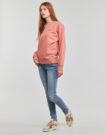 Jeans skynny Levis 721 HIGH RISE SKINNY Blu - Jeans skynny Donna - 3