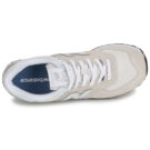 New Balance  574  Beige -  Sneakers basse Donna - 6