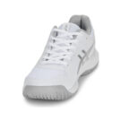 Asics GEL-DEDICATE 8 Bianco Scarpe da Tennis Donna - 3