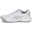 Asics GEL-DEDICATE 8 Bianco Scarpe da Tennis Donna - 4