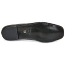 JB Martin  VIRTUOSE  Nero -  Ballerine Donna - 7