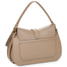 Furla FURLA FLOW M TOP HANDLE Marrone Borse a spalla Donna - 2