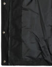Daunenjacke JDY JDYNOVI KURZPARKA Daunenjacke f&uuml;r Damen, schwarz - 6