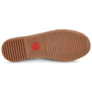 Feiyue  FE LO 1920 GUM GROUNDED  Blu -  Sneakers basse Donna - 7