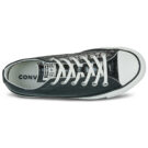 Converse CHUCK TAYLOR ALL STAR Nero Sneakers basse Donna - 6