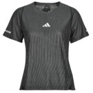 T-shirt adidas 0 Nero T-shirt maniche corte Donna - 1