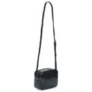 Tommy Jeans TJW MUST CAMERA BAG Black Women's Shoulder Bag - 3