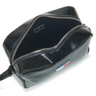 Tommy Jeans TJW MUST CAMERA BAG Black Women's Shoulder Bag - 5