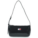 Tommy Jeans TJW MUST SHOULDER BAG Nero Borse a spalla Donna - 1