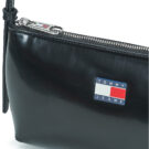 Tommy Jeans TJW MUST SHOULDER BAG Nero Borse a spalla Donna - 4