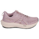 Asics GT-1000 14 Rosa Scarpe da running Donna - 2