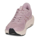 Asics GT-1000 14 Rosa Scarpe da running Donna - 3