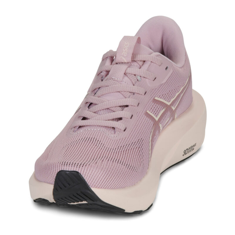 Asics GT-1000 14 Rosa Scarpe da running Donna - 3