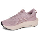Asics GT-1000 14 Rosa Scarpe da running Donna - 4